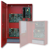 Wheelock SPB-320 320 Watt Supervised Audio Power Booster